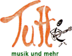 Tutti - musik und mehr